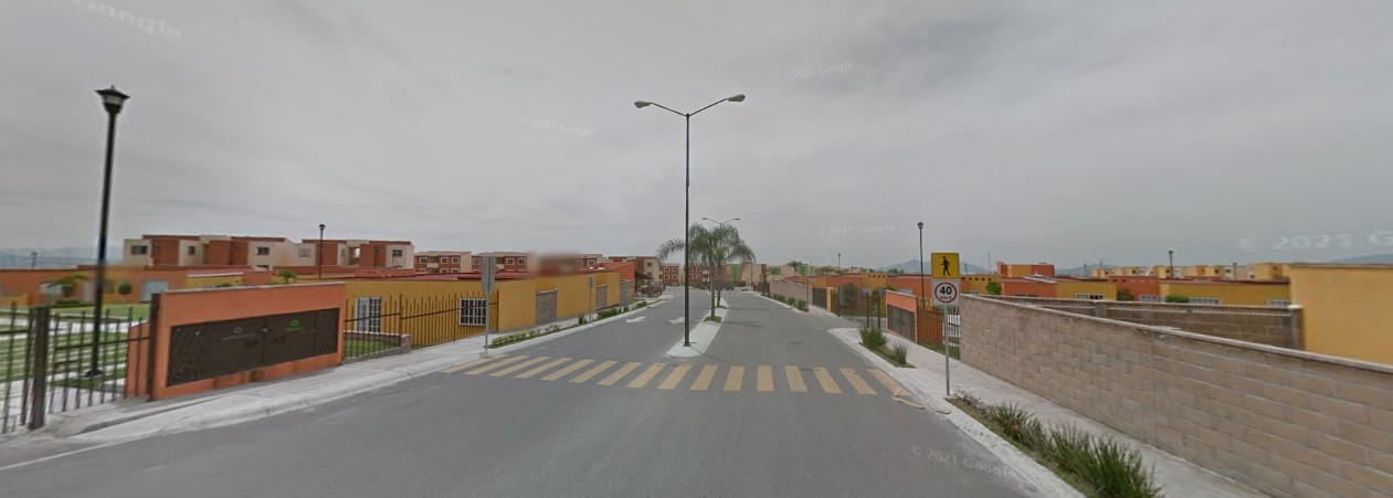 Departamento en venta en Residencial Campo Verde, Temixco, Morelos - foto 2