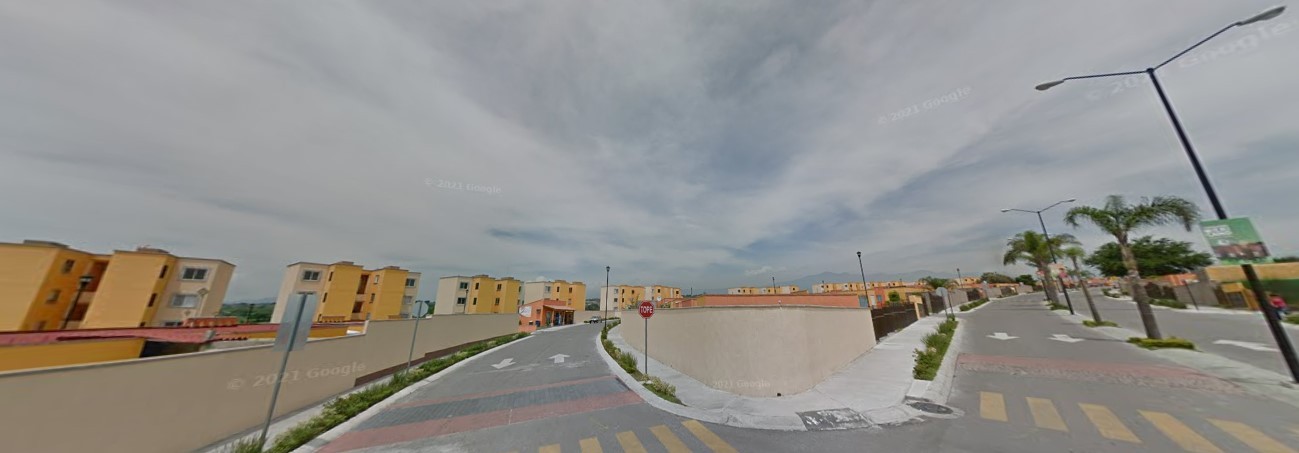 Departamento en venta en Residencial Campo Verde, Temixco, Morelos - foto 5