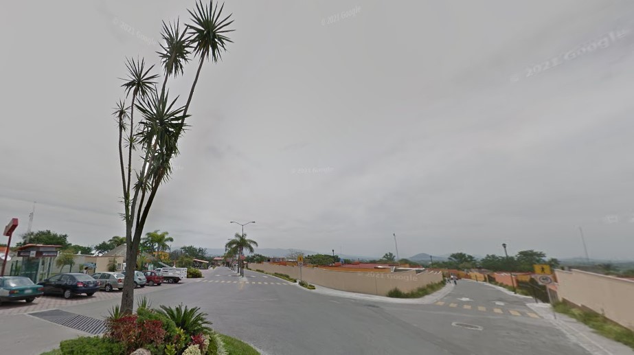 Departamento en venta en Residencial Campo Verde, Temixco, Morelos - foto 4