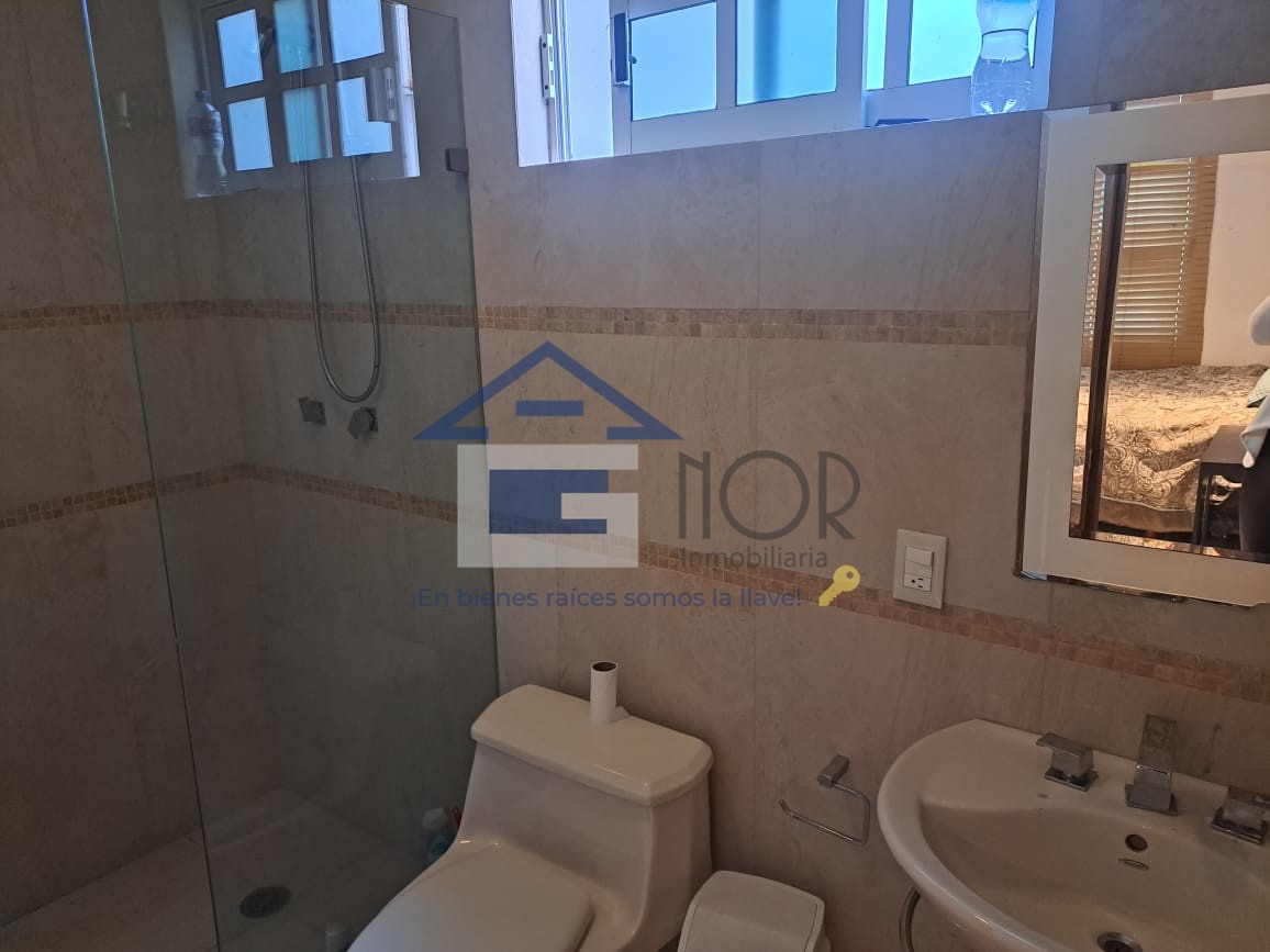 Casa en venta en Presidentes Ejidales, Coyoacán, CDMX – 5 recámaras - foto 3
