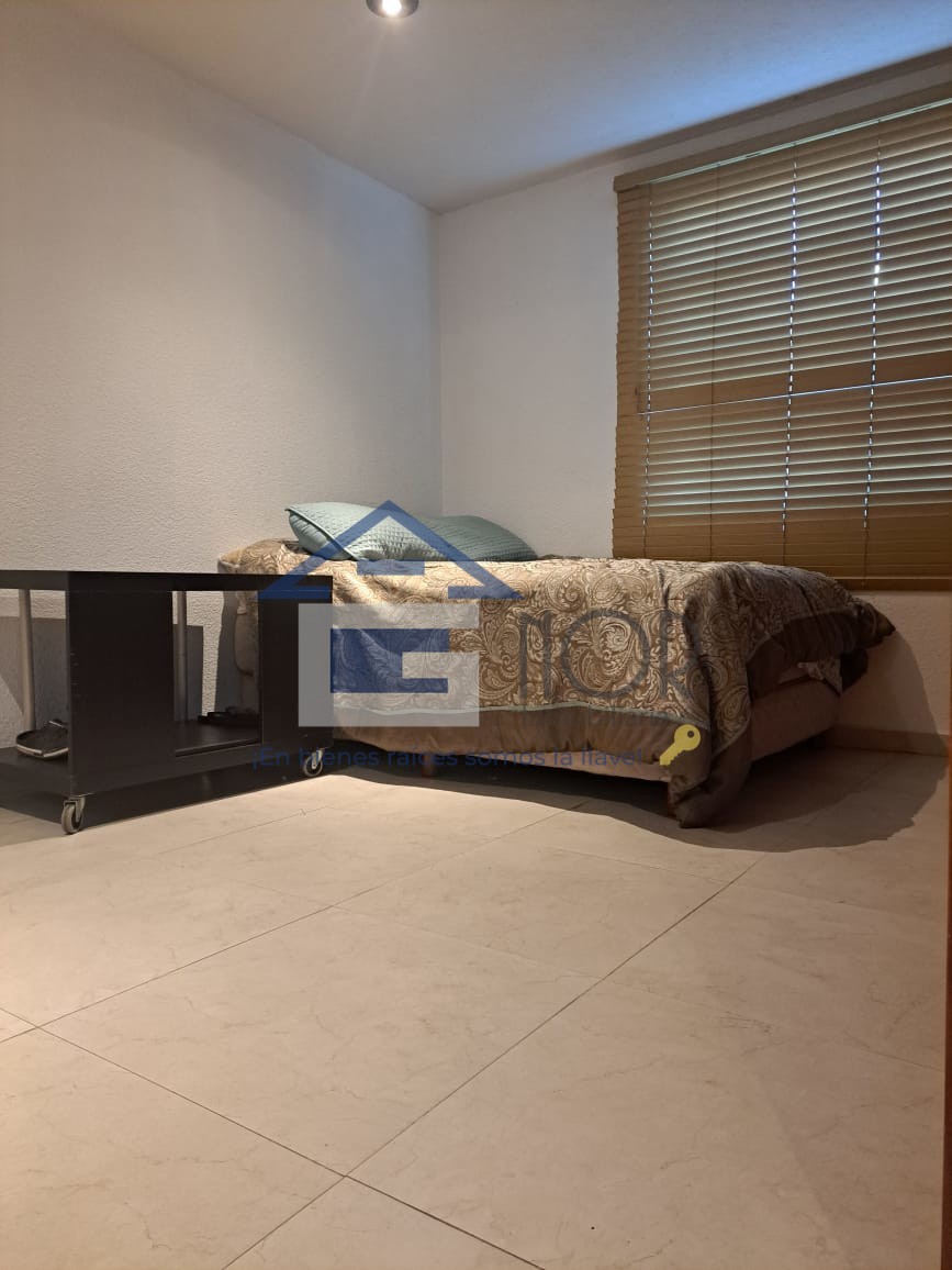 Casa en venta en Presidentes Ejidales, Coyoacán, CDMX – 5 recámaras - foto 4