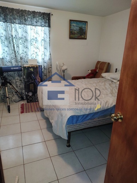 Casa en venta en Santa Inés, Texcoco, Estado de México – 4 recámaras - foto 3