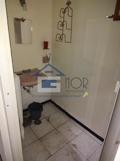 Casa en venta en Santa Inés, Texcoco, Estado de México – 4 recámaras - foto 2