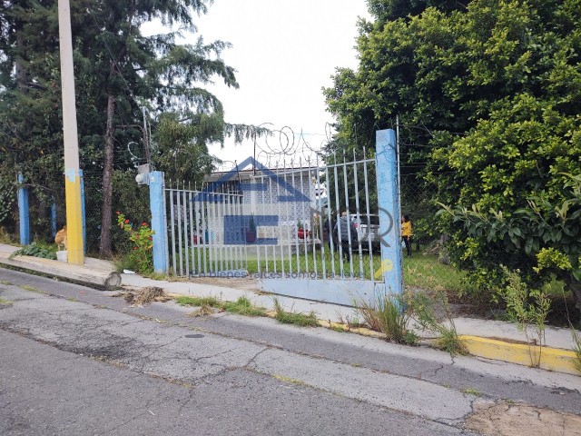 Casa en venta en Santa Inés, Texcoco, Estado de México – 4 recámaras - foto 4
