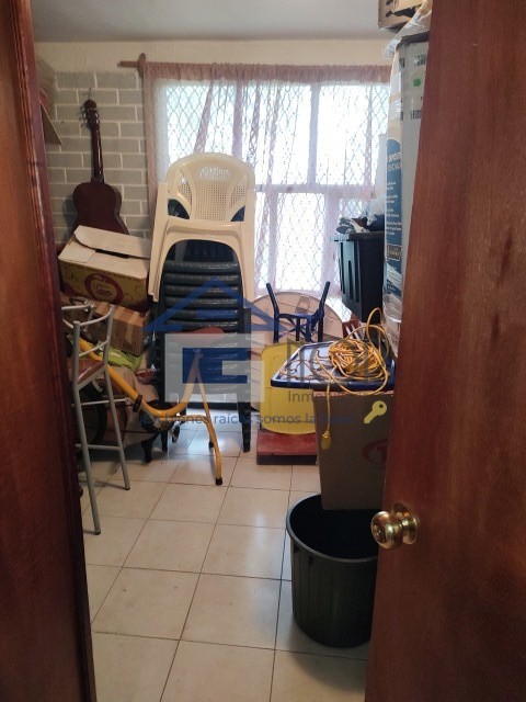Casa en venta en Santa Inés, Texcoco, Estado de México – 4 recámaras - foto 5