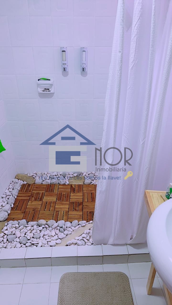 Departamento en venta en San Andres Totoltepec, Tlalpan, CDMX - foto 3