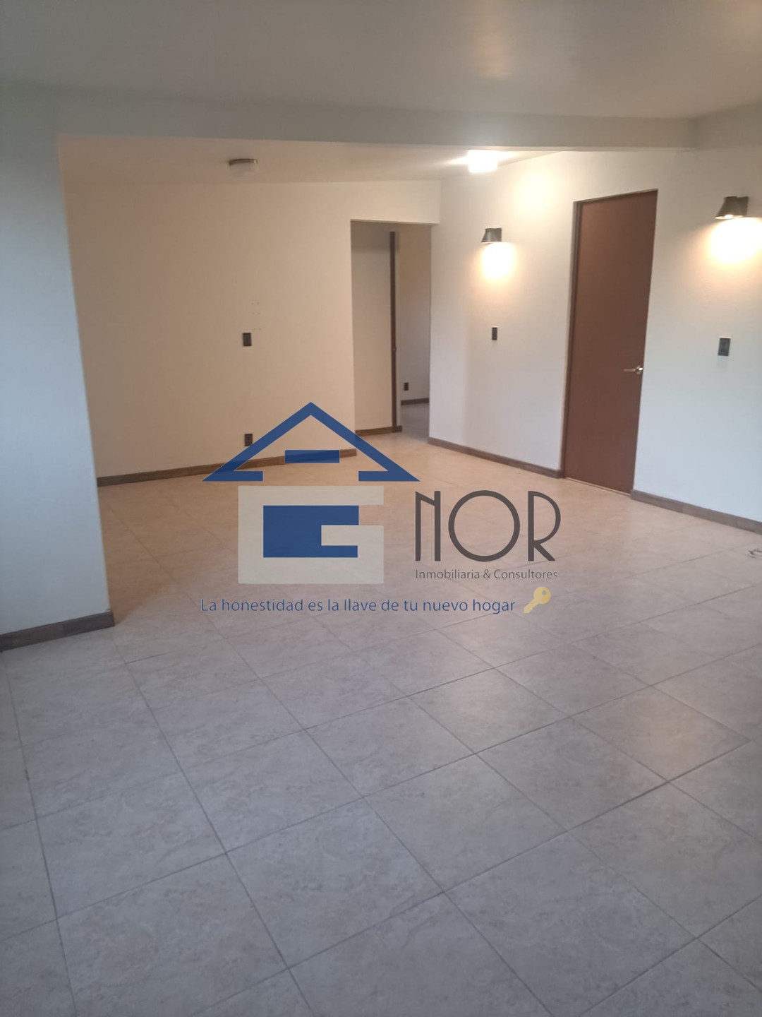 Departamento en venta en Coapa, Coyoacán, CDMX – 2 recámaras - foto 3