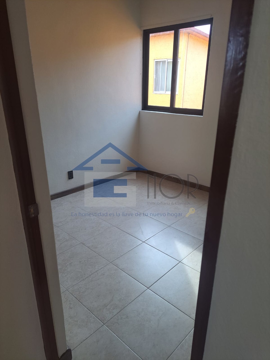 Departamento en venta en Coapa, Coyoacán, CDMX – 2 recámaras - foto 2