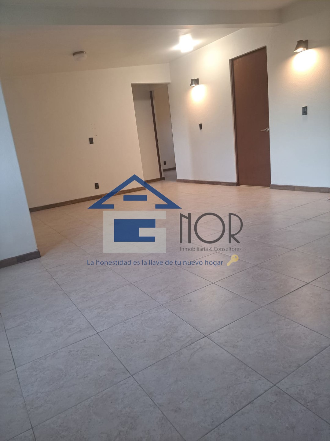 Departamento en venta en Coapa, Coyoacán, CDMX – 2 recámaras - foto 5