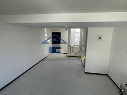Casa en venta en Villa Seca, Otzolotepec, Estado de México - foto 2