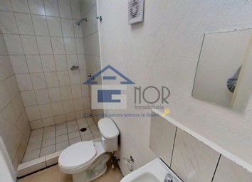 Casa en venta en Villa Seca, Otzolotepec, Estado de México - foto 5