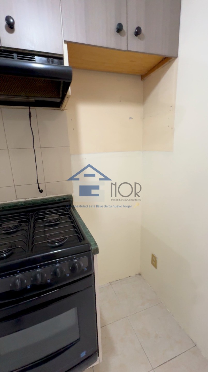 Departamento en venta en Molino de Rosas, Álvaro Obregón, CDMX - foto 4